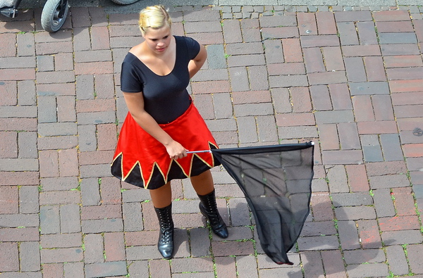 Musikzuege   131.jpg